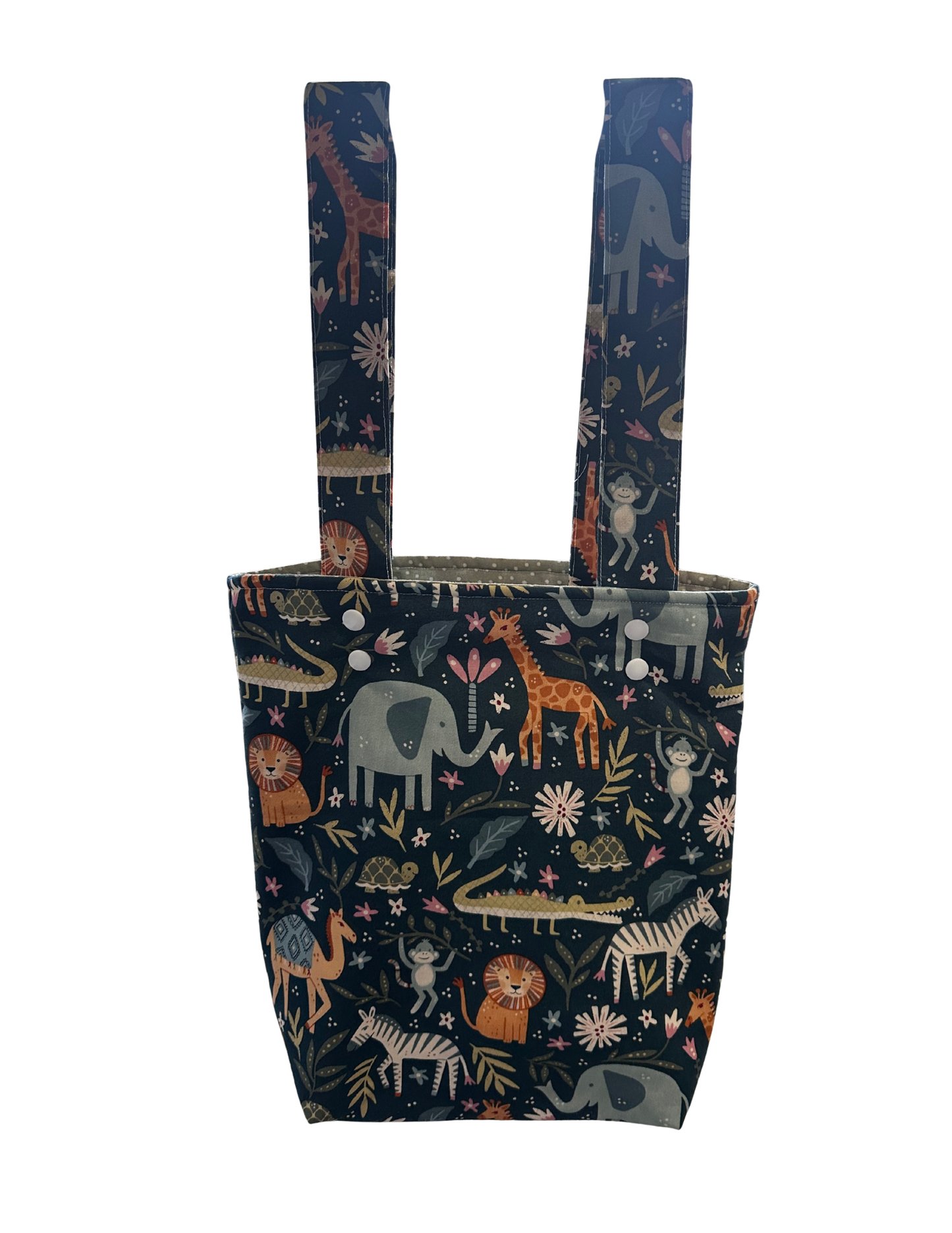 Stroller Bag