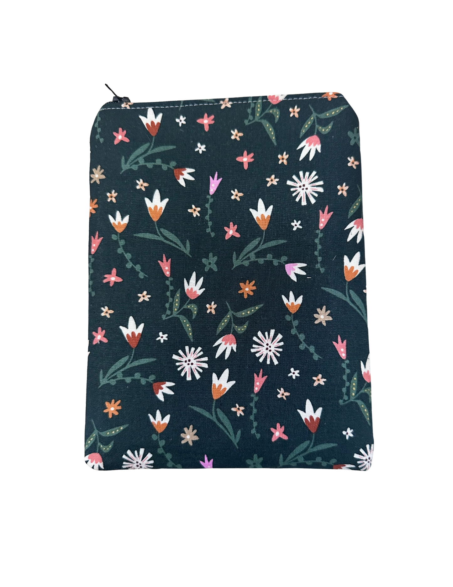 Kindle Sleeve