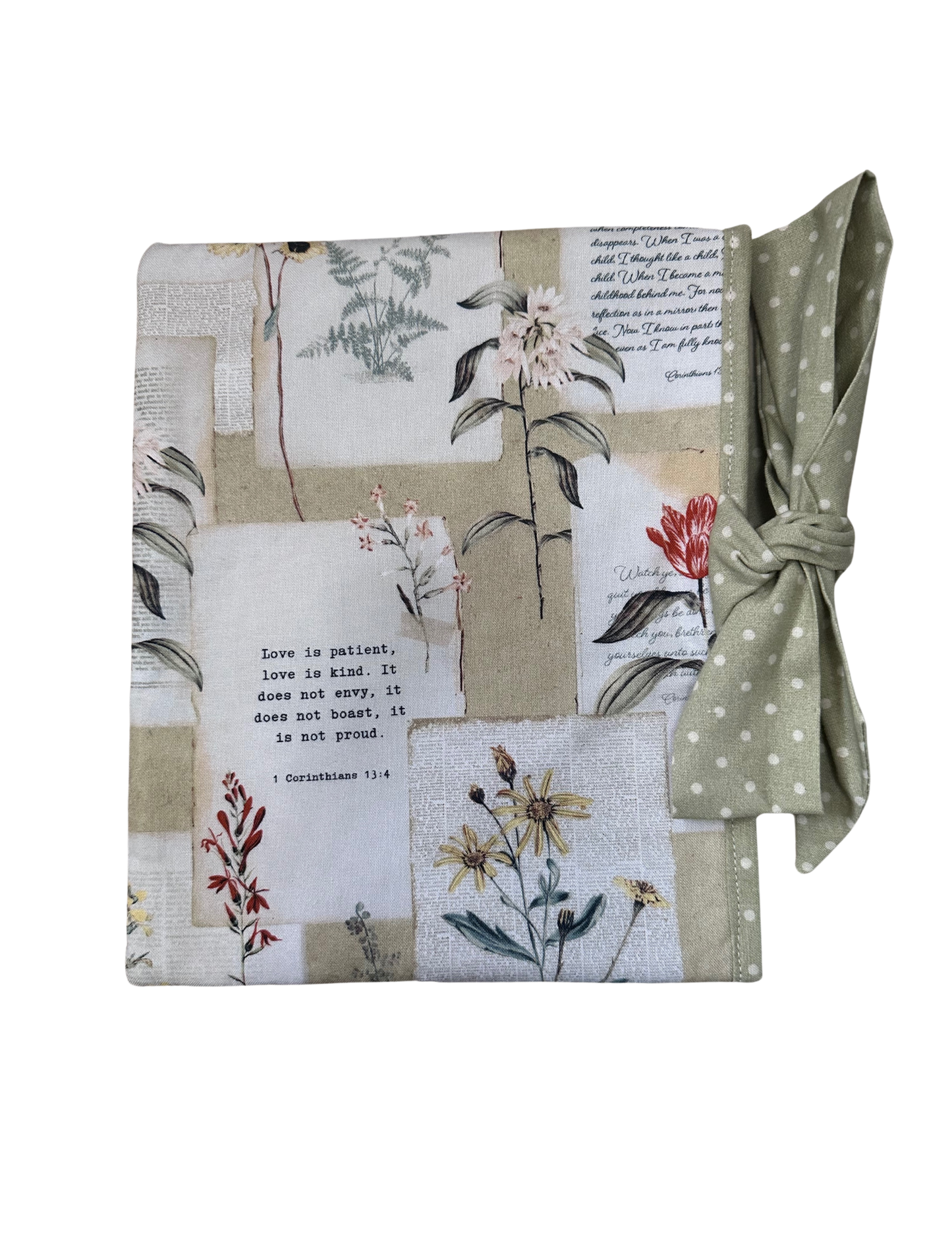 Kindle Paperwhite Sleeve