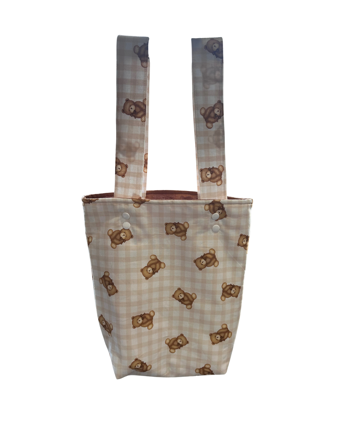 Stroller Bag