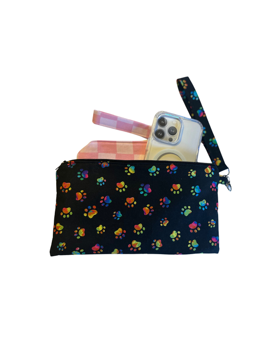 Phone Holder - Custom Order