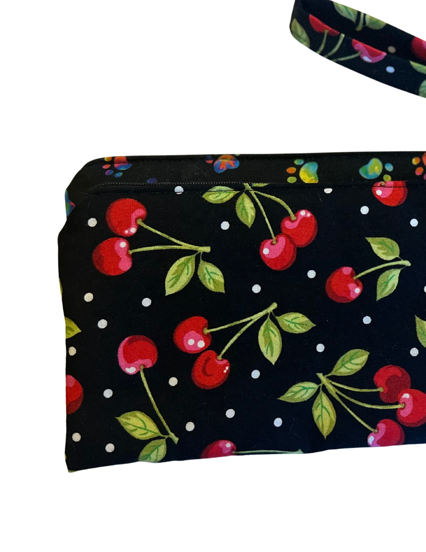 Phone Holder - Custom Order