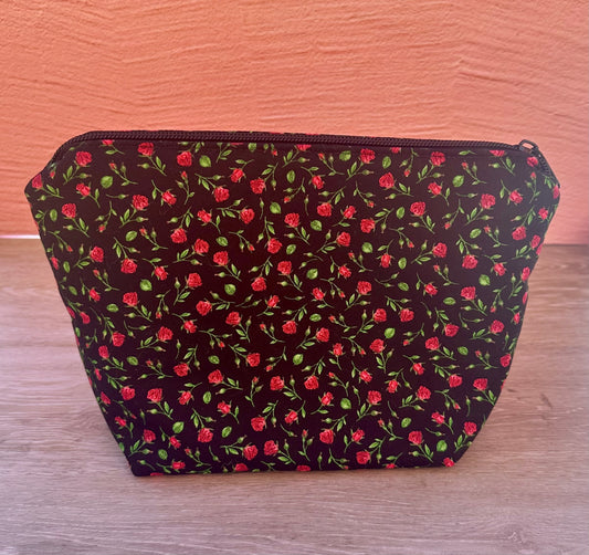 Make-up Bag