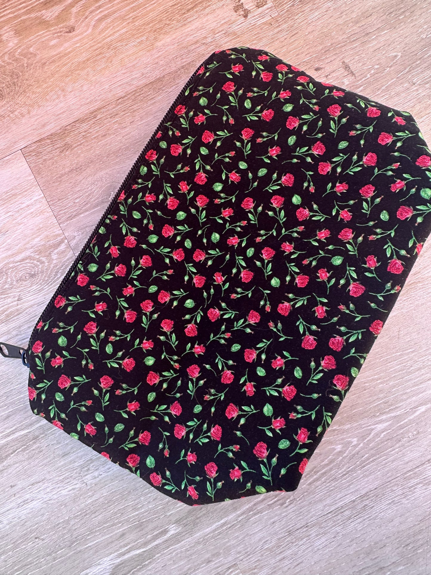 Make-up Bag