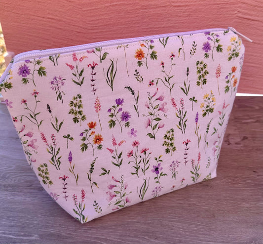 Make-up Bag