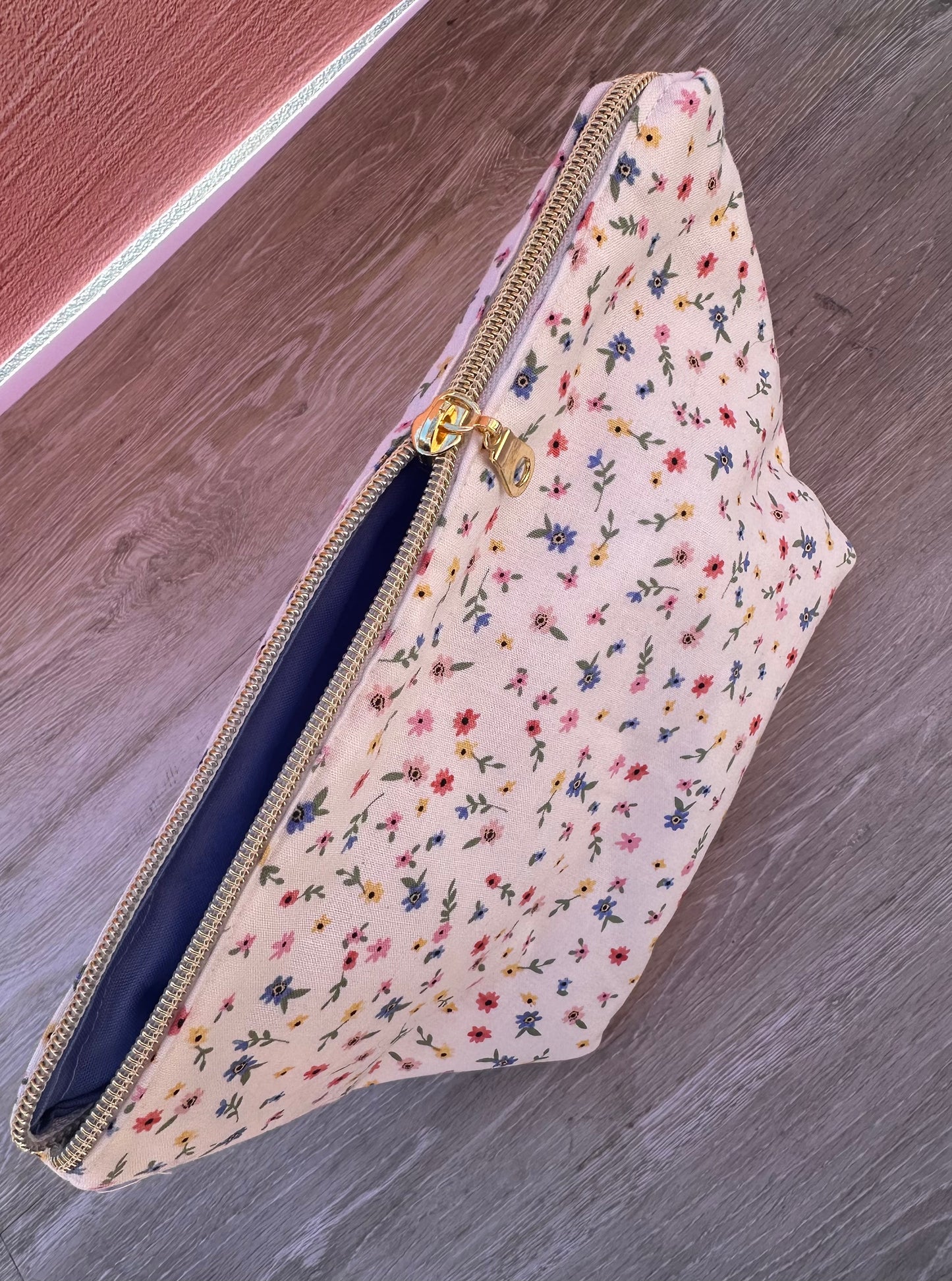 Make-up Bag