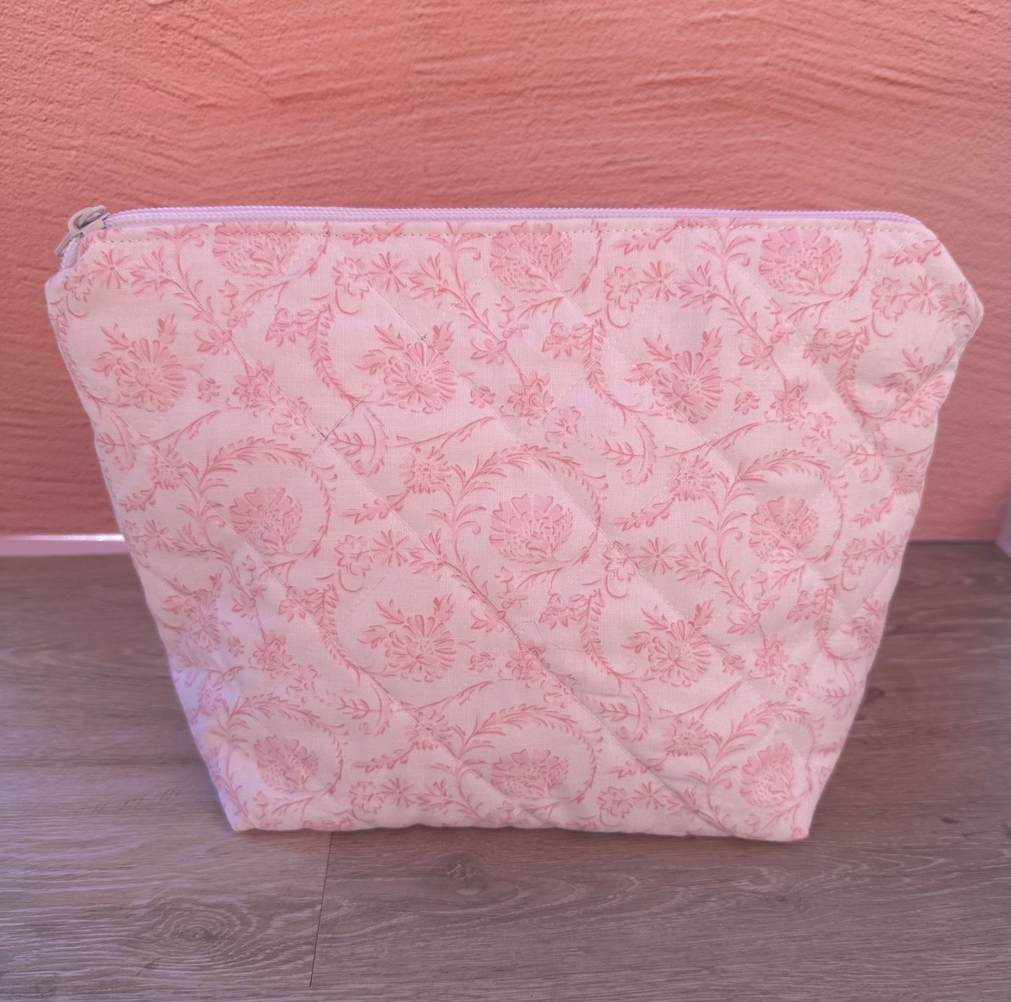 Make-up Bag