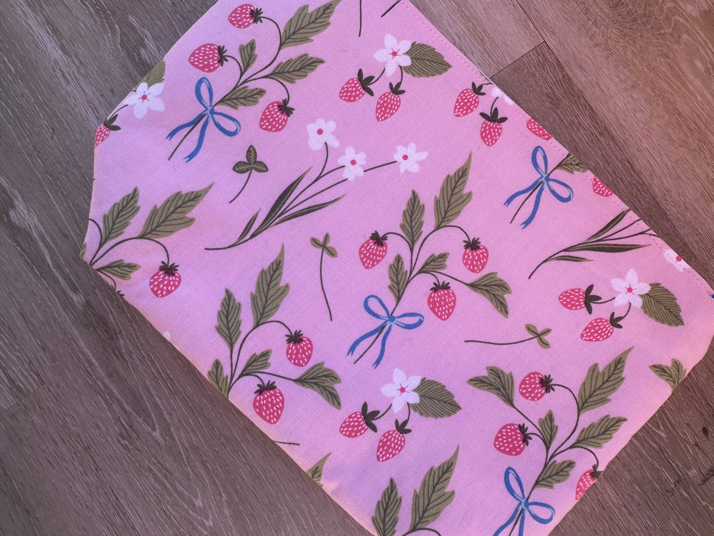 Make-up Bag
