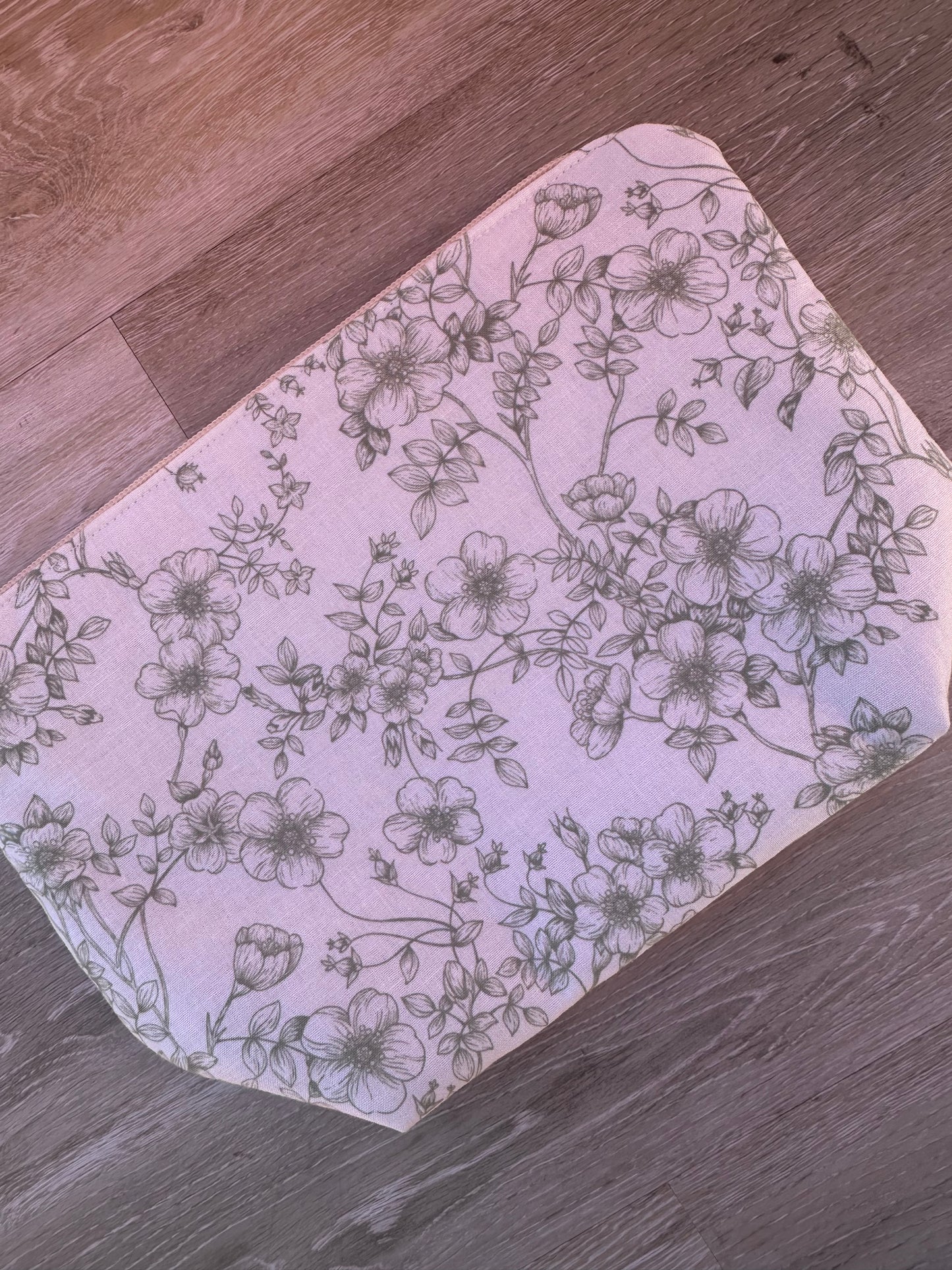 Make-up Bag
