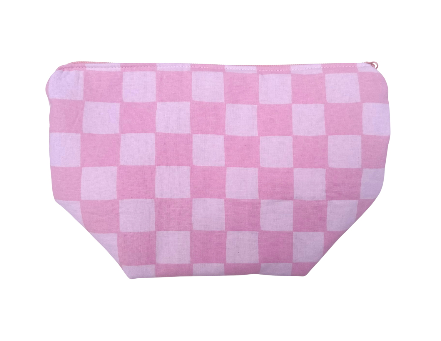Make-up Bags