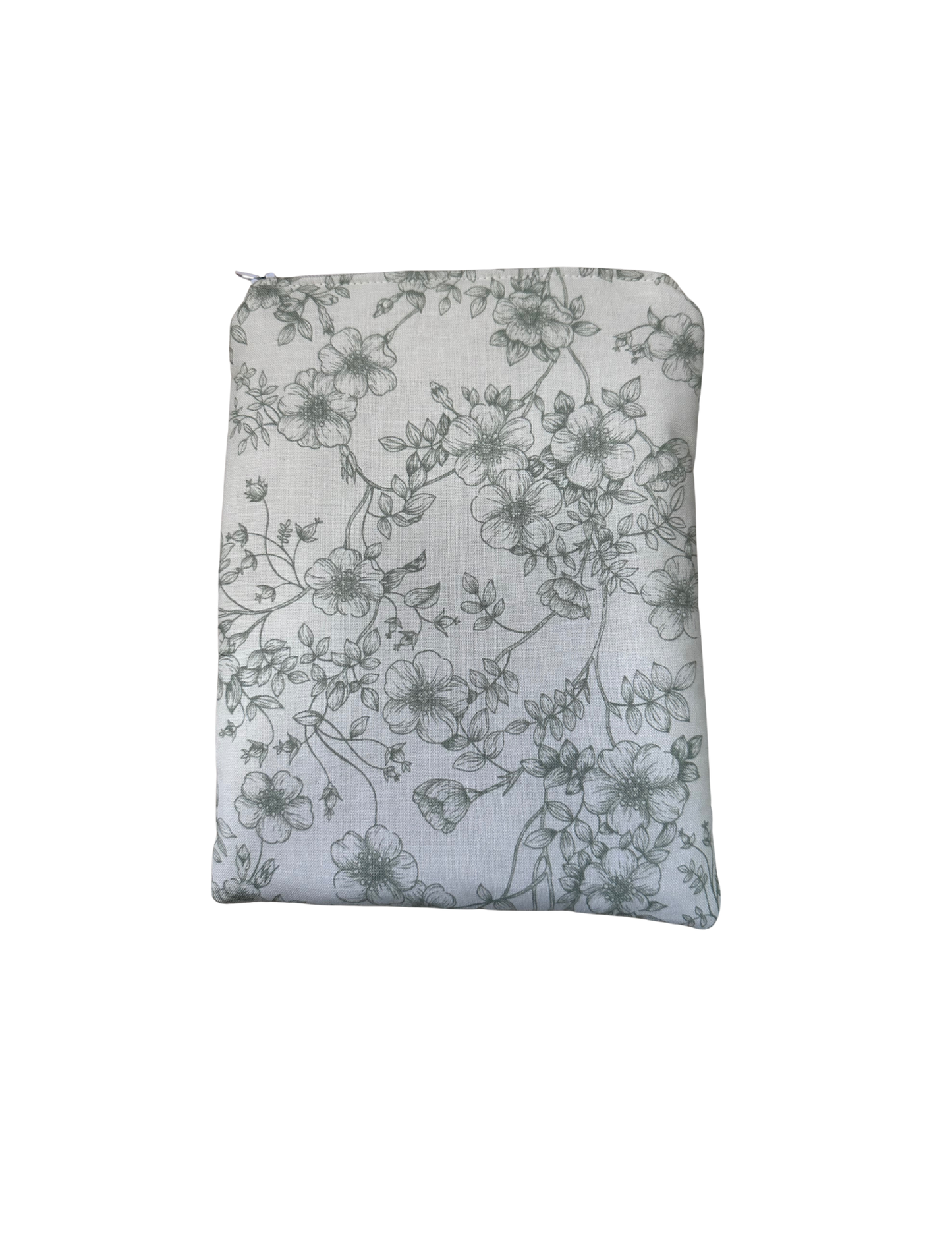 Kindle Sleeve