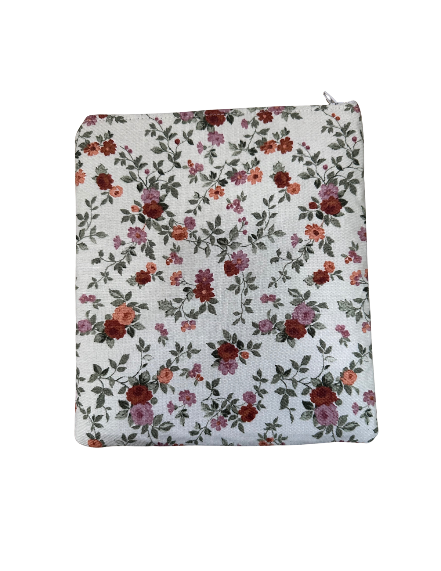 Kindle Paperwhite Sleeve