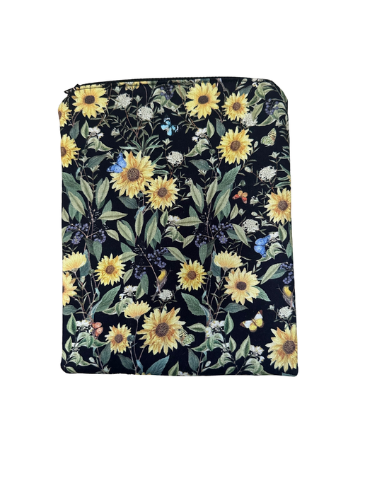 Kindle Paperwhite Sleeve