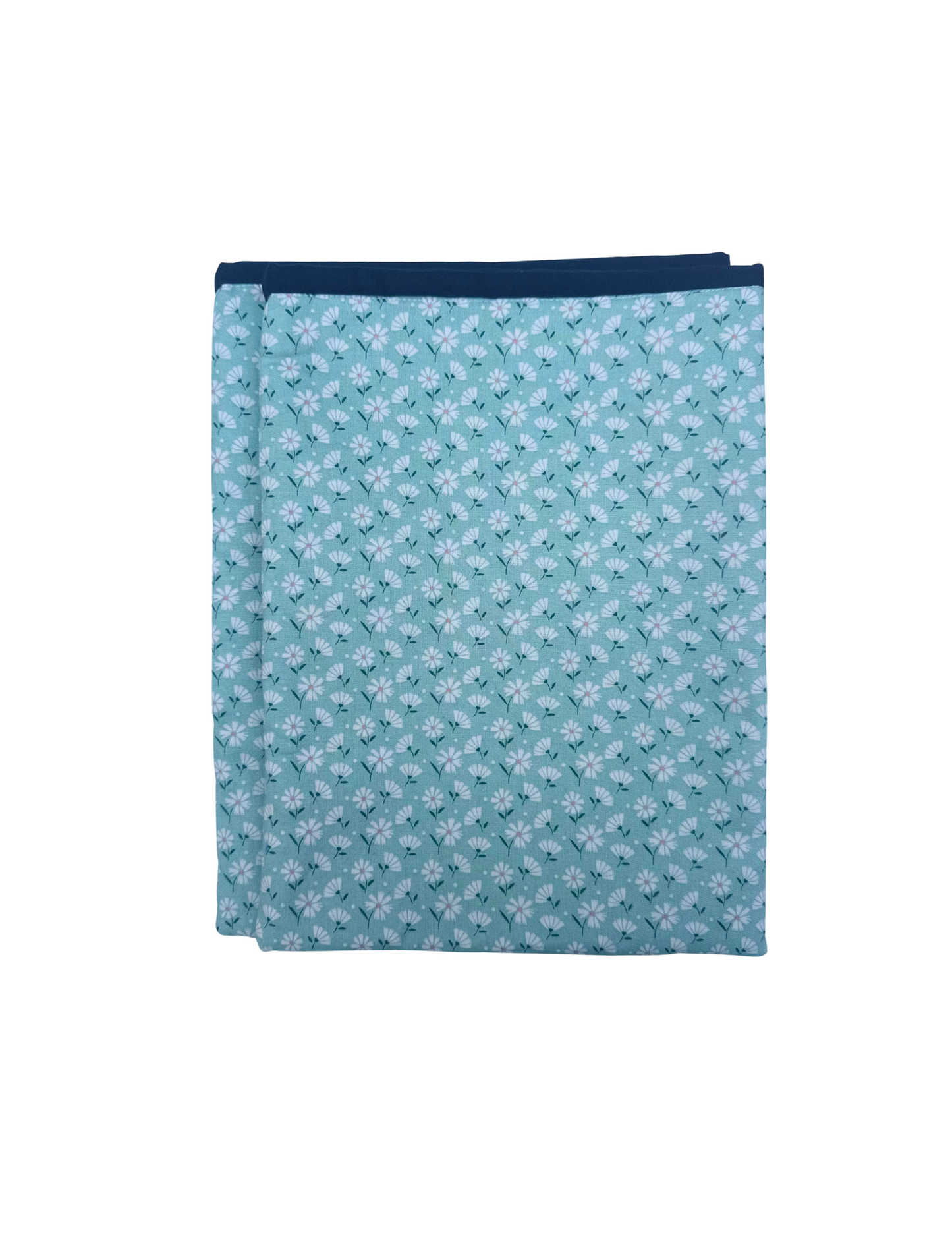 Large Open Book Sleeve