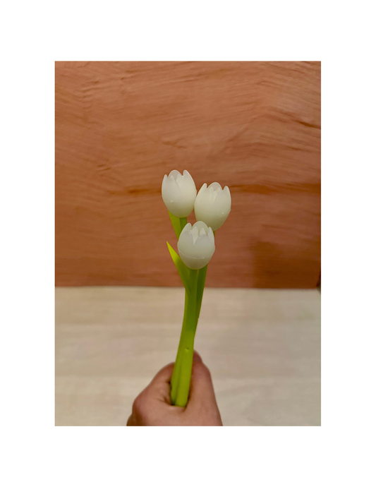 Tulip Pen