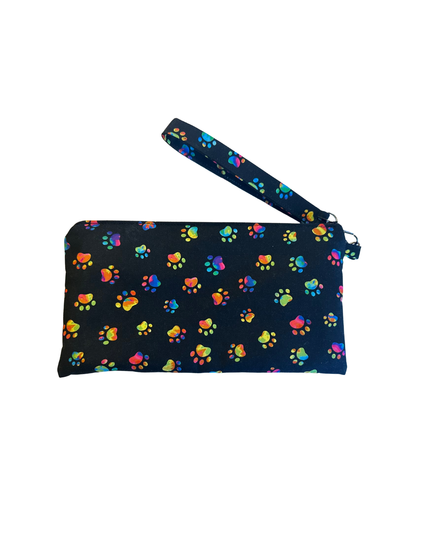 Phone Holder - Custom Order