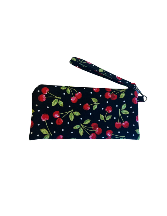 Phone Holder - Custom Order