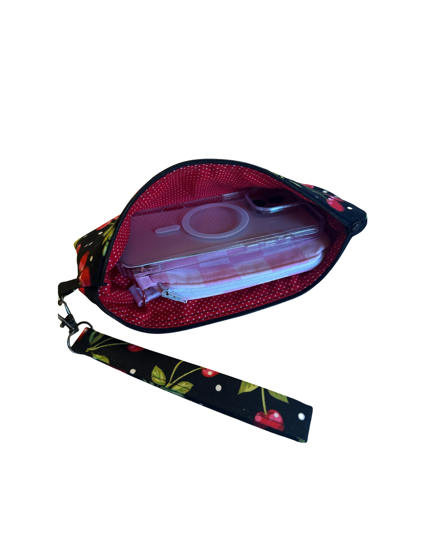 Phone Holder - Custom Order