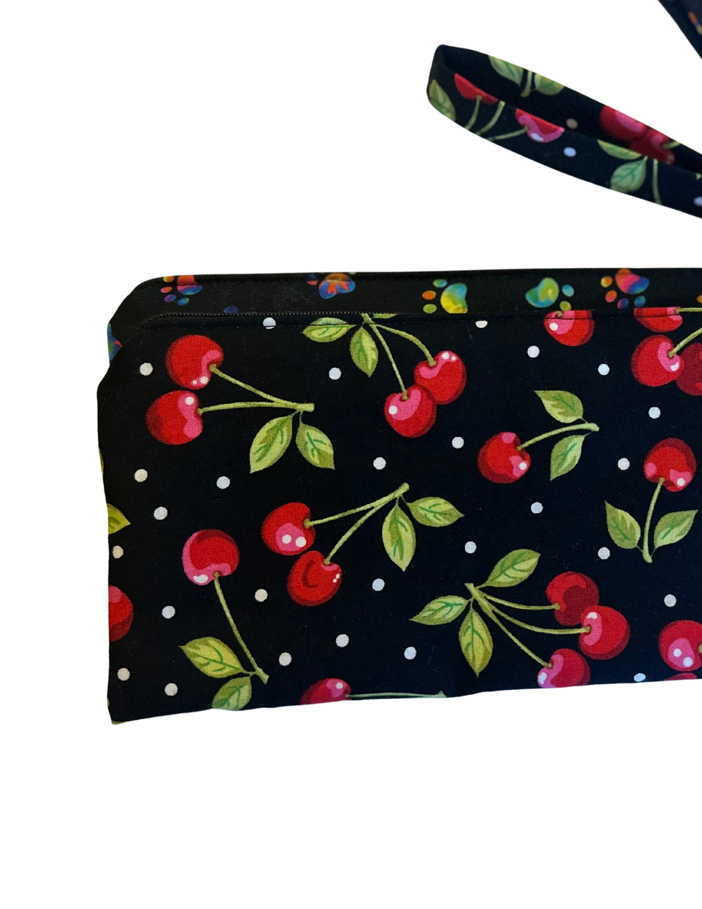 Phone Holder - Custom Order