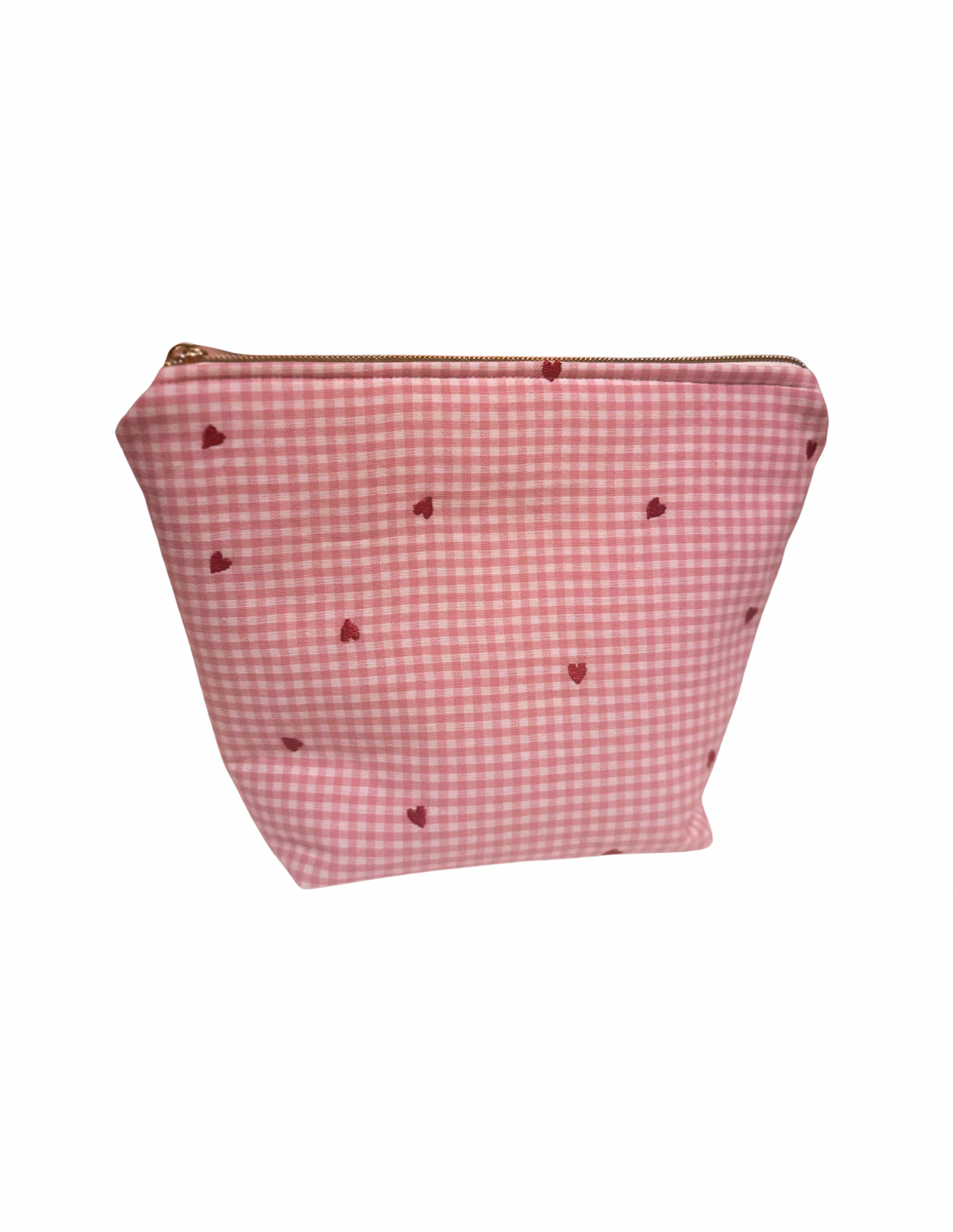 Make-up Bag