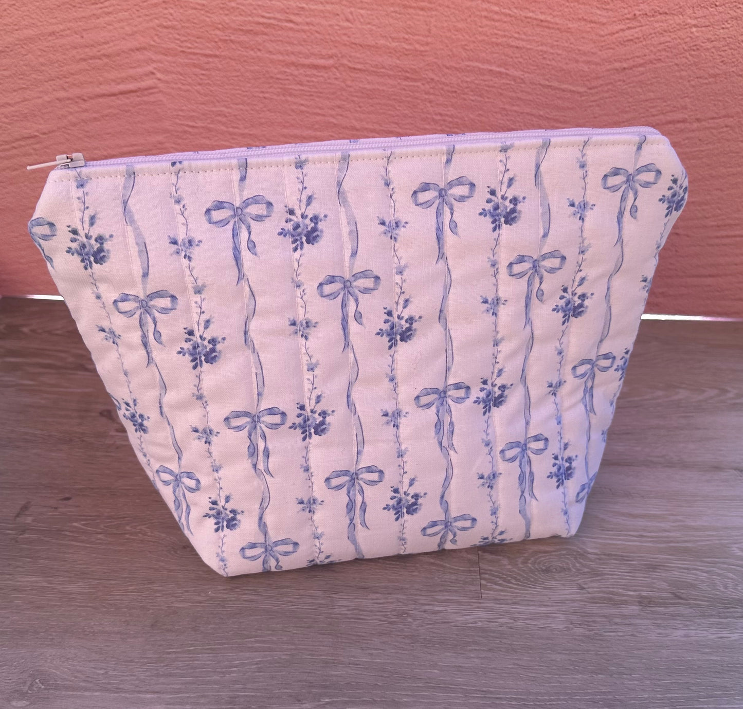 Make-up Bag