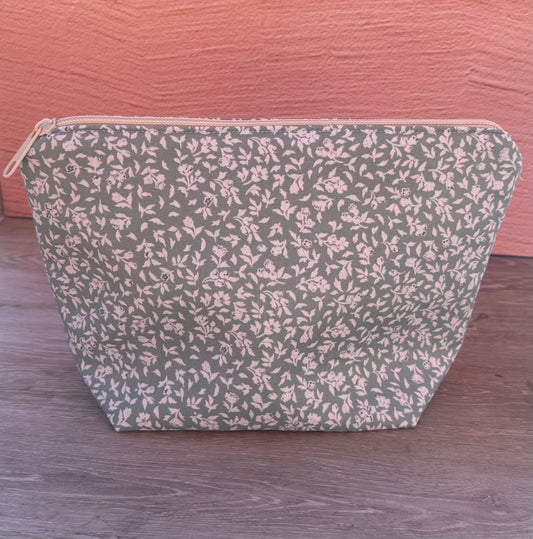 Make-up Bag