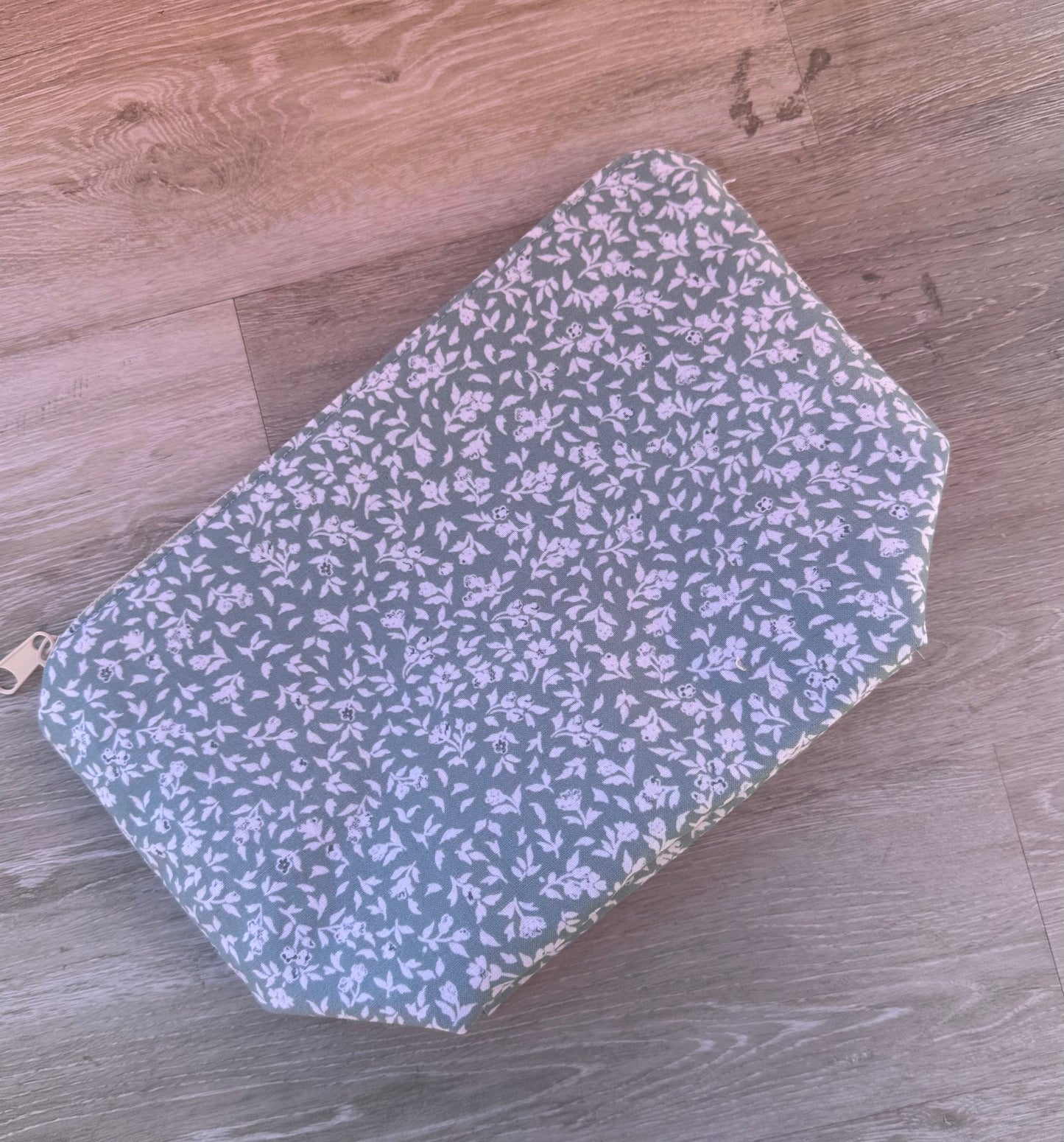 Make-up Bag