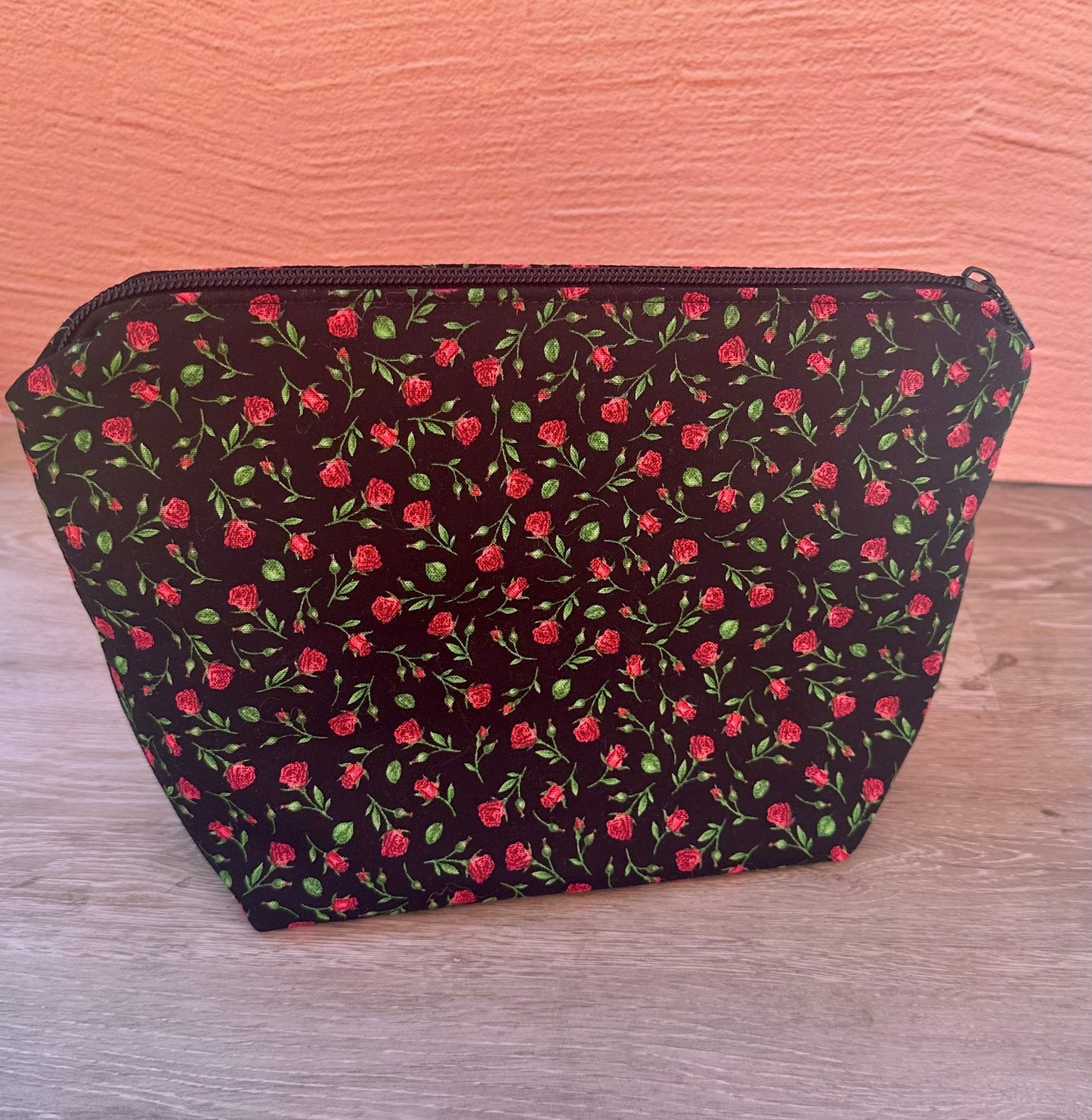 Make-up Bag