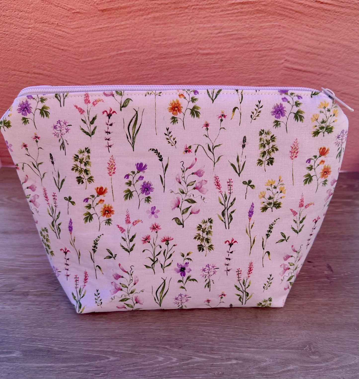 Make-up Bag