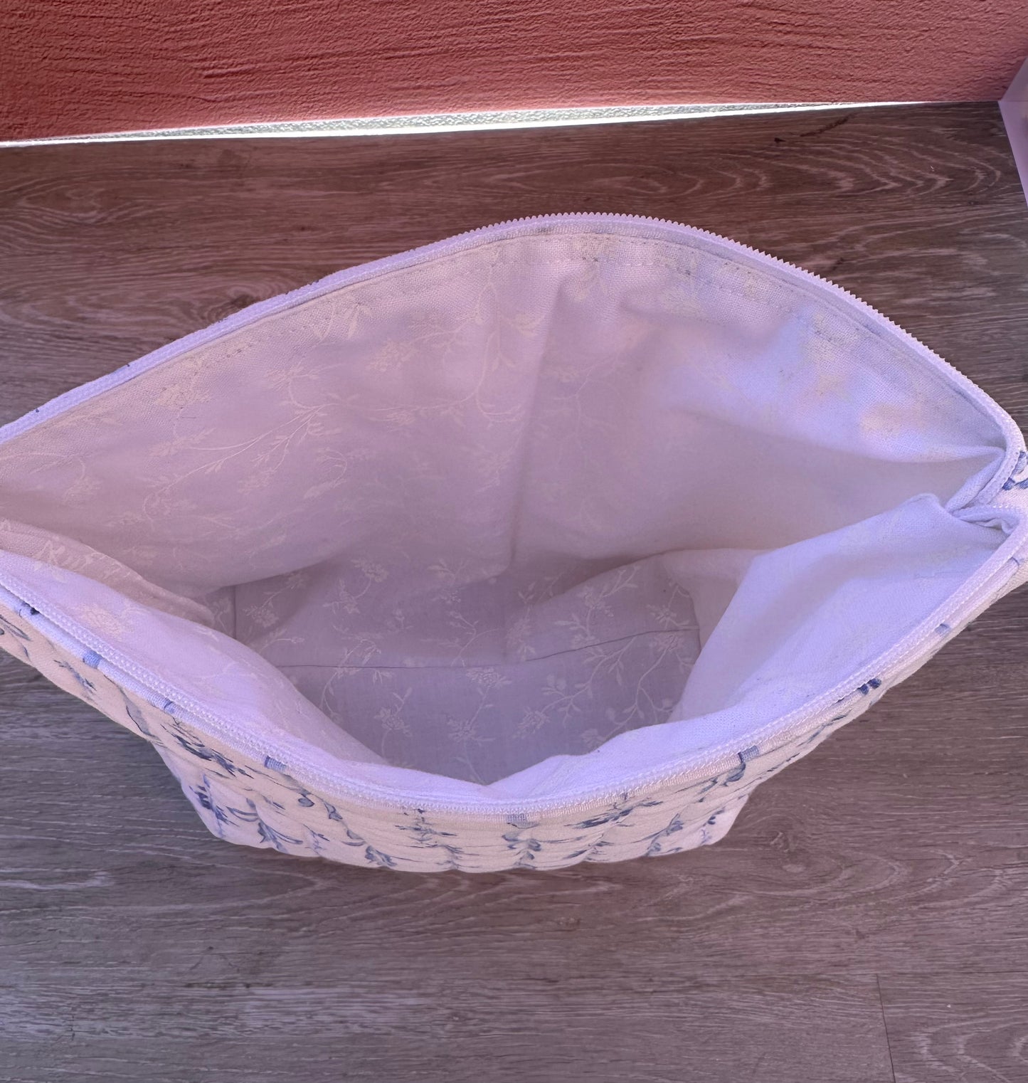 Make-up Bag