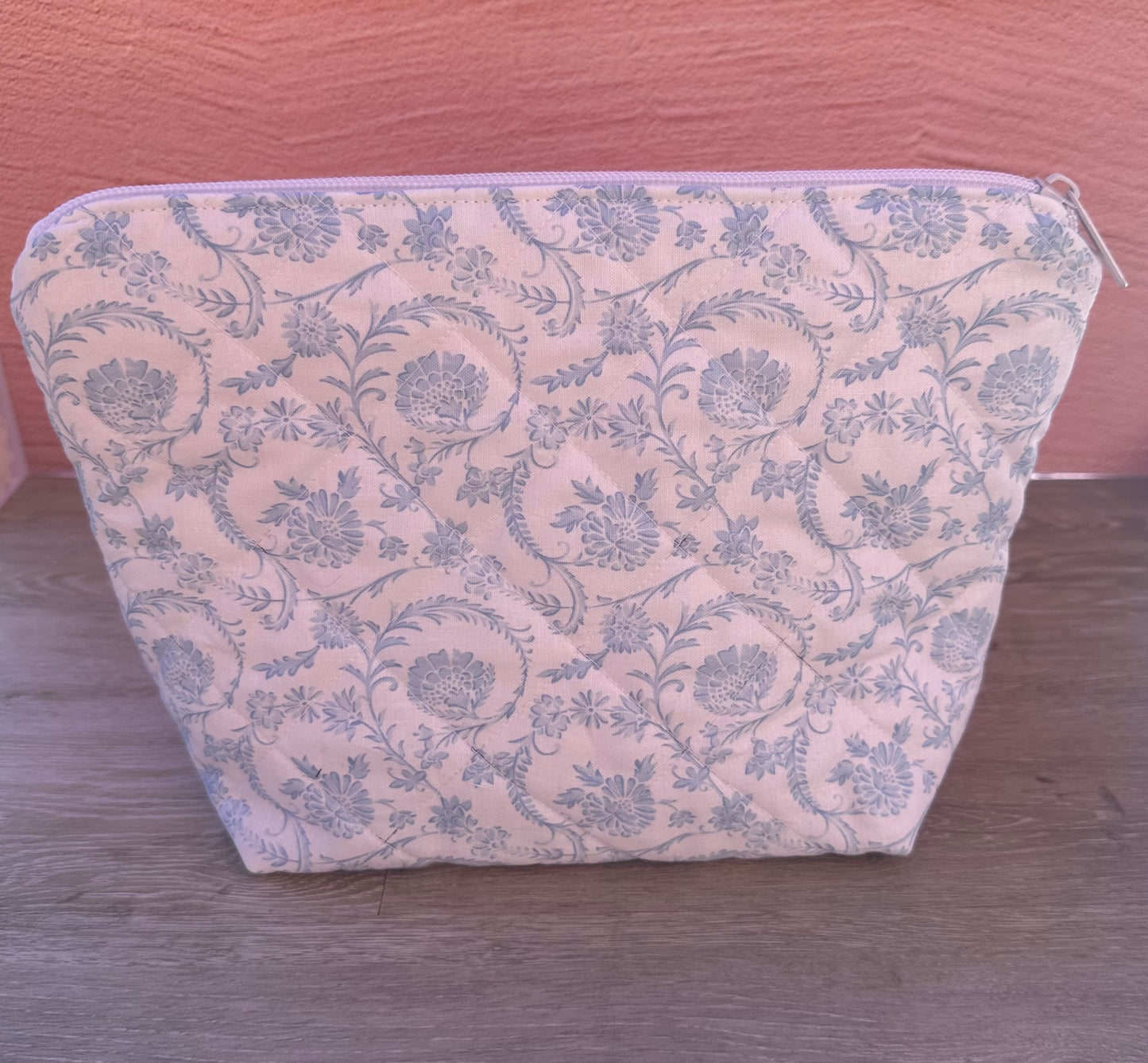 Make-up Bag