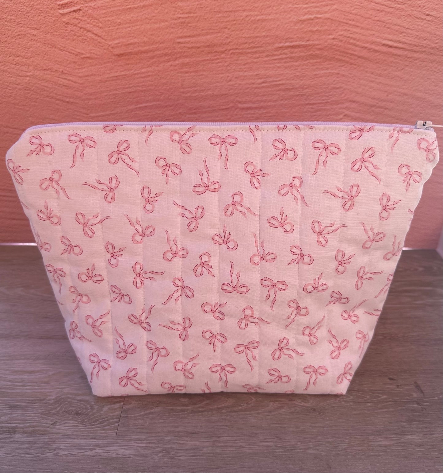 Make-up Bag