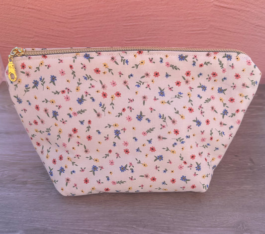 Make-up Bag