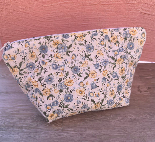 Make-up Bag