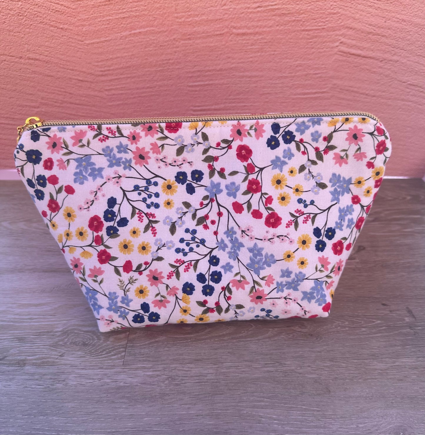 Make-up Bag