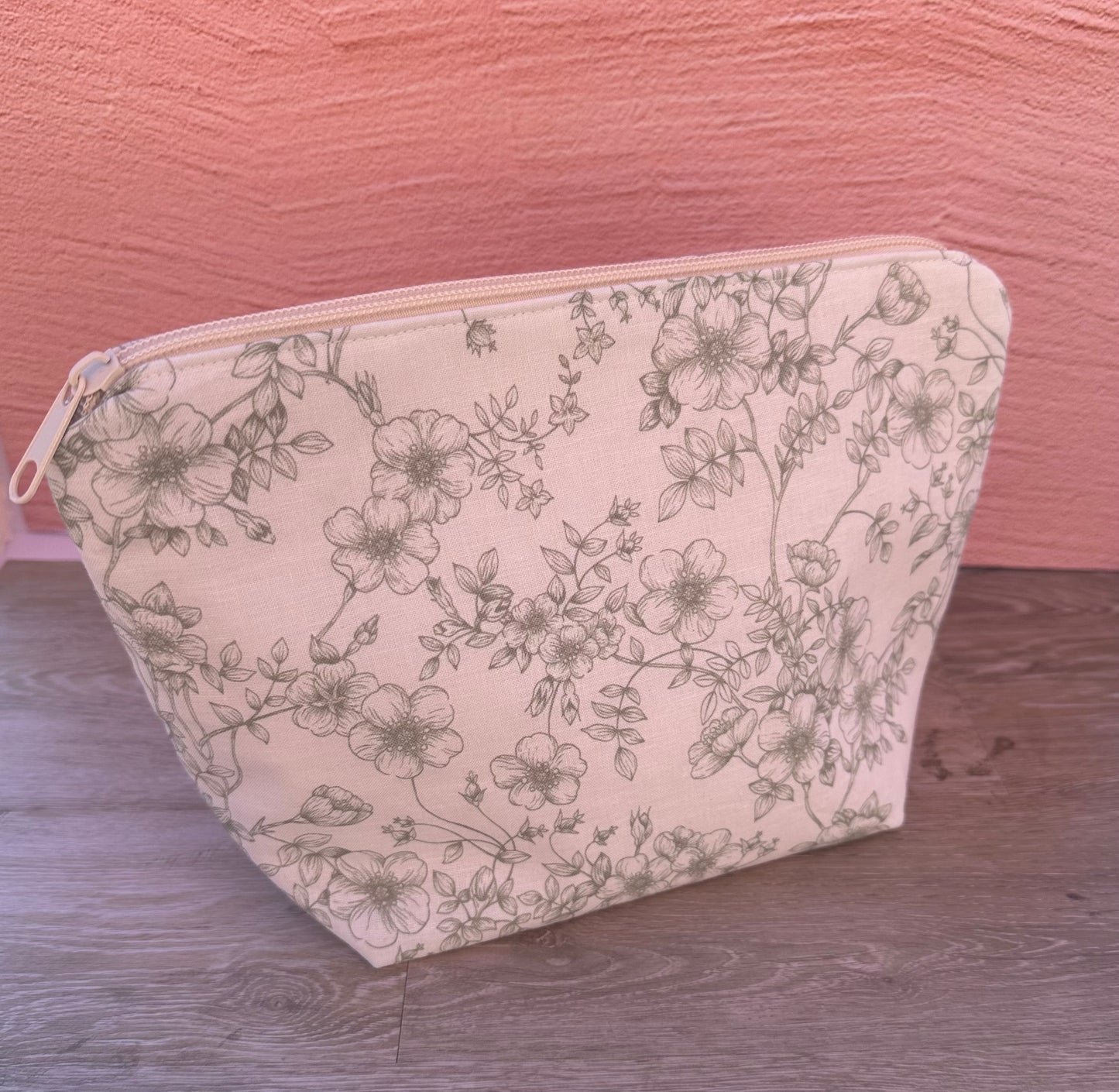 Make-up Bag
