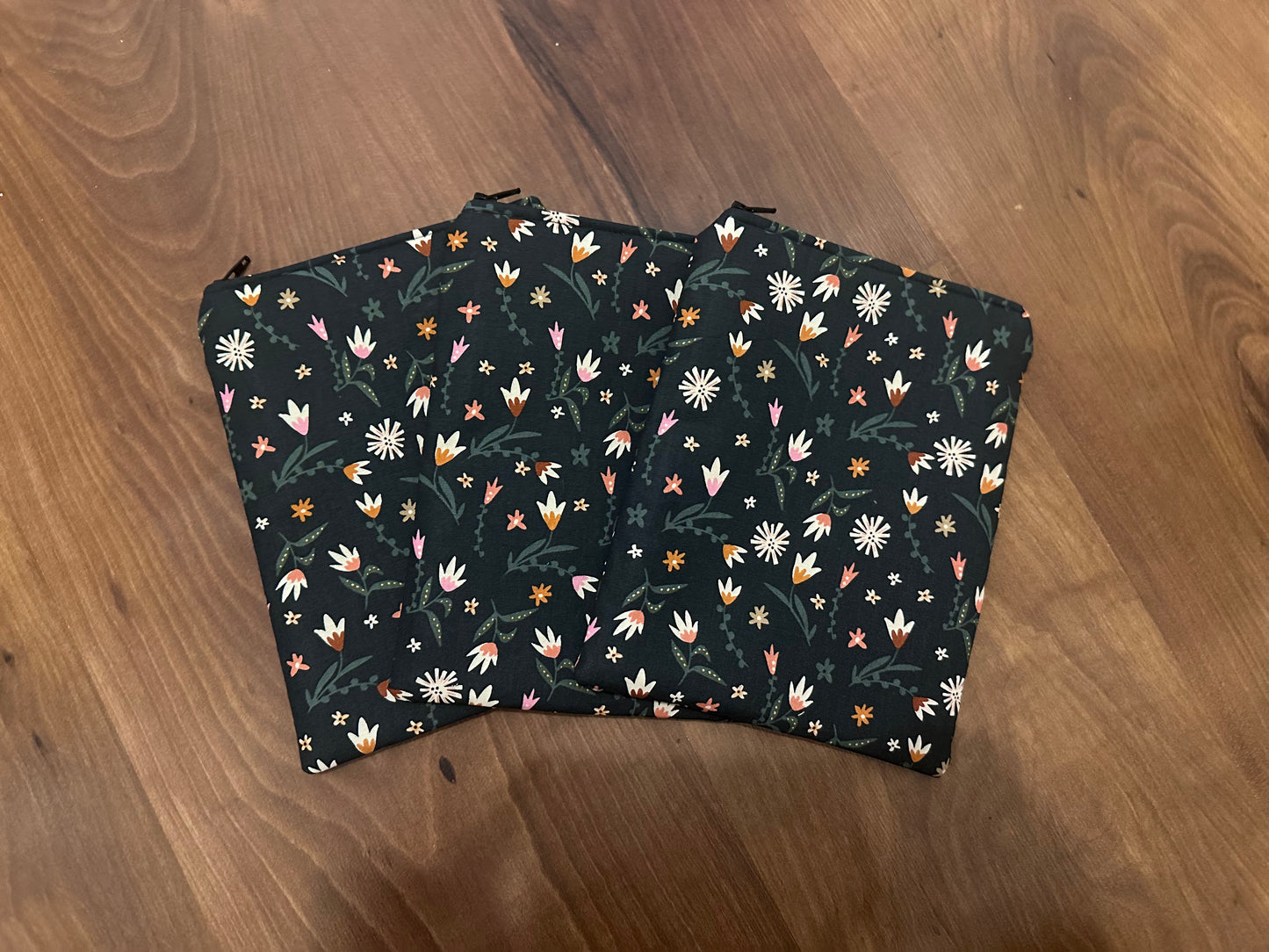 Ana - Kindle Sleeves