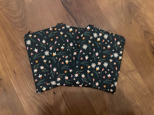 Ana - Kindle Sleeves